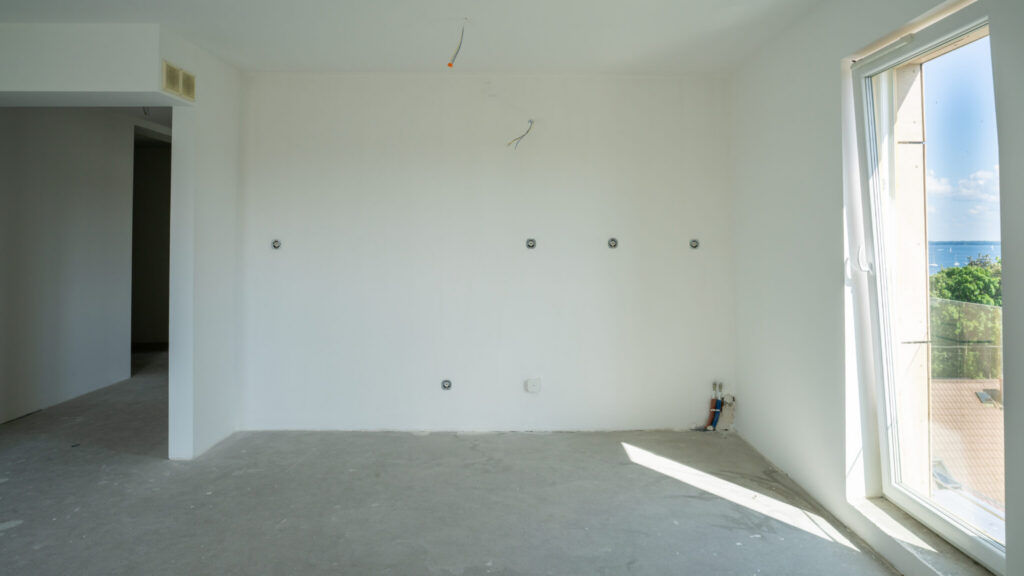 Apartament nad Niegocinem 45 | Wilkasy - zdjęcie 12
