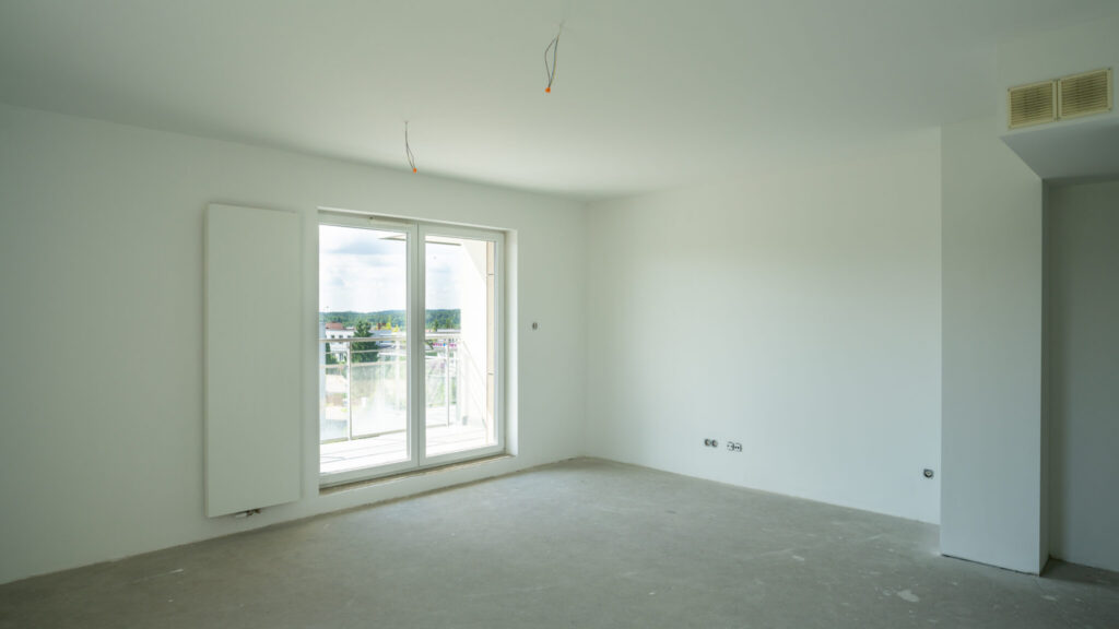 Apartament nad Niegocinem 45 | Wilkasy - zdjęcie 7