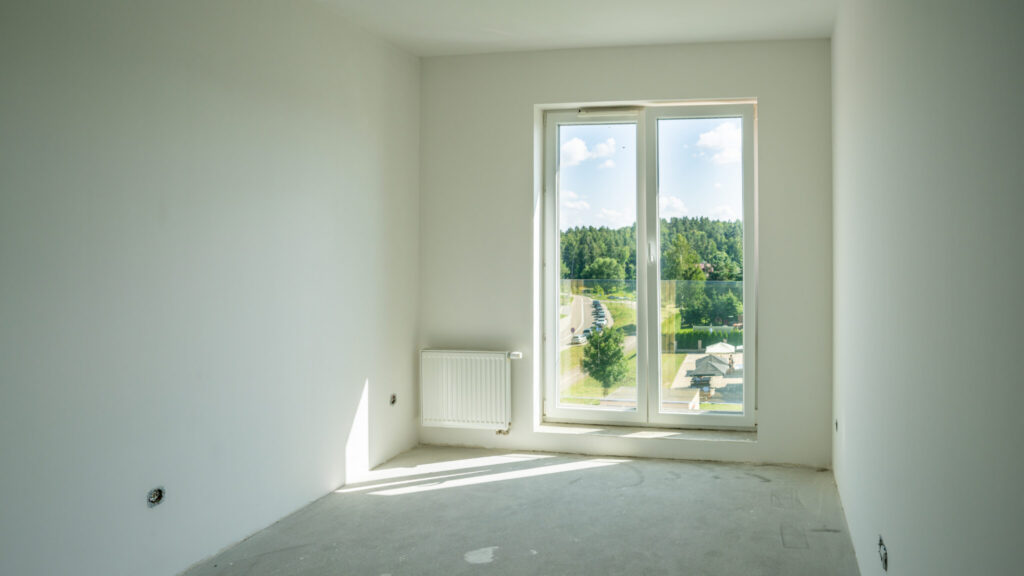 Apartament nad Niegocinem 45 | Wilkasy - zdjęcie 13