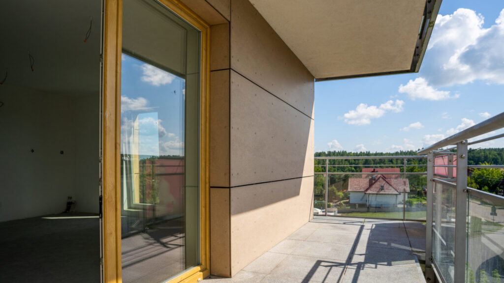 Apartament nad Niegocinem 45 | Wilkasy - zdjęcie 15