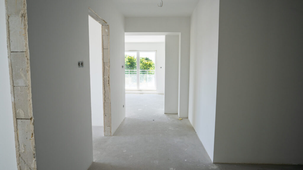 Apartament nad Niegocinem 45 | Wilkasy - zdjęcie 9