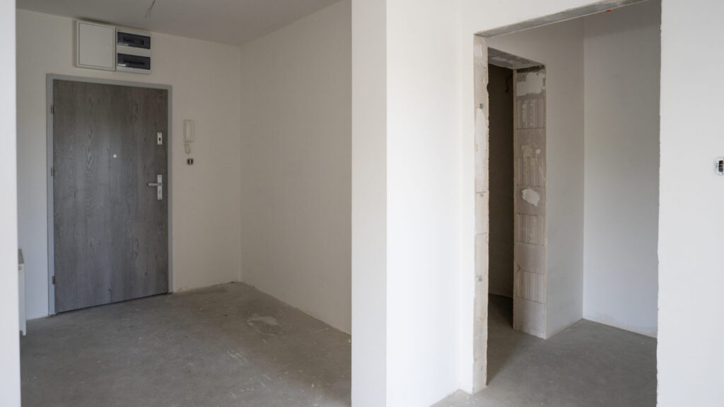Apartament nad Niegocinem 45 | Wilkasy - zdjęcie 14