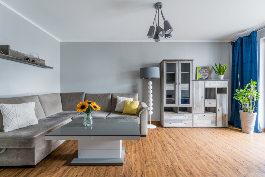 2 pokoje, balkon,PKP Grochów, SWPS, Przeworska 2B. - zdjęcie 8