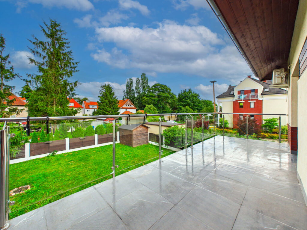 Mazury Dom premium na sprzedaż w Ostródzie - zdjęcie 19