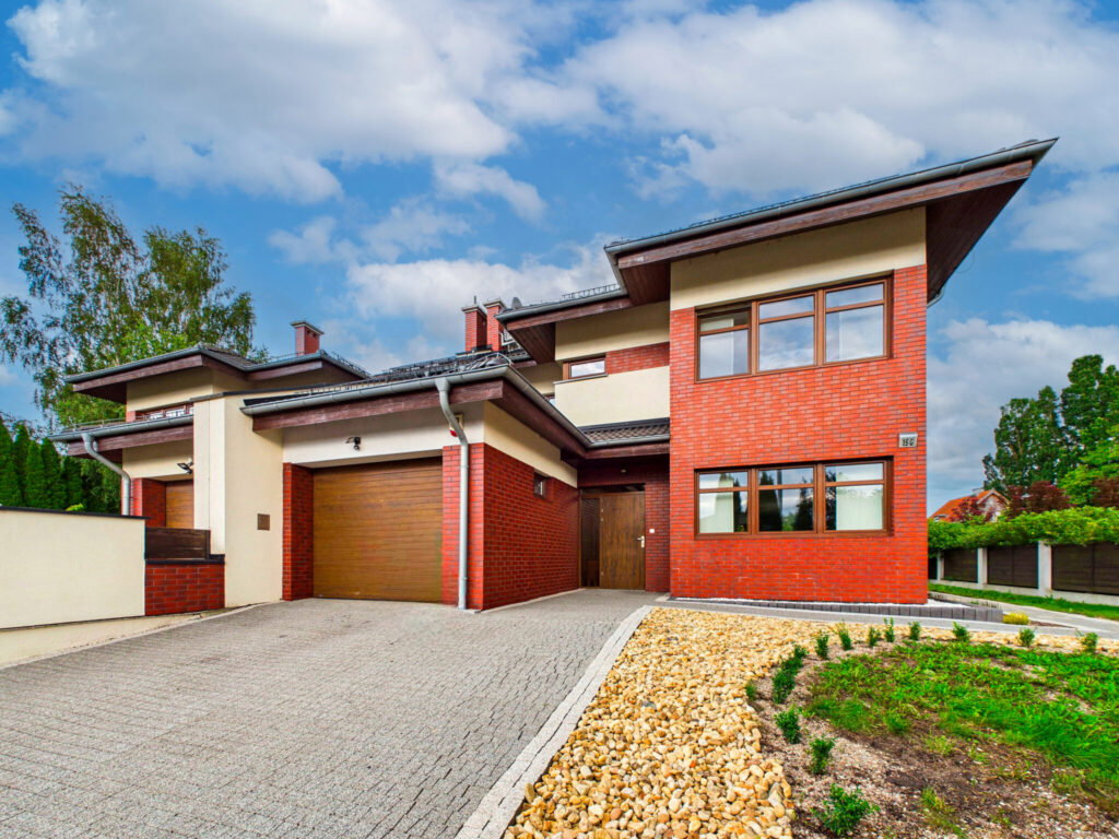 Mazury Dom premium na sprzedaż w Ostródzie - zdjęcie 3