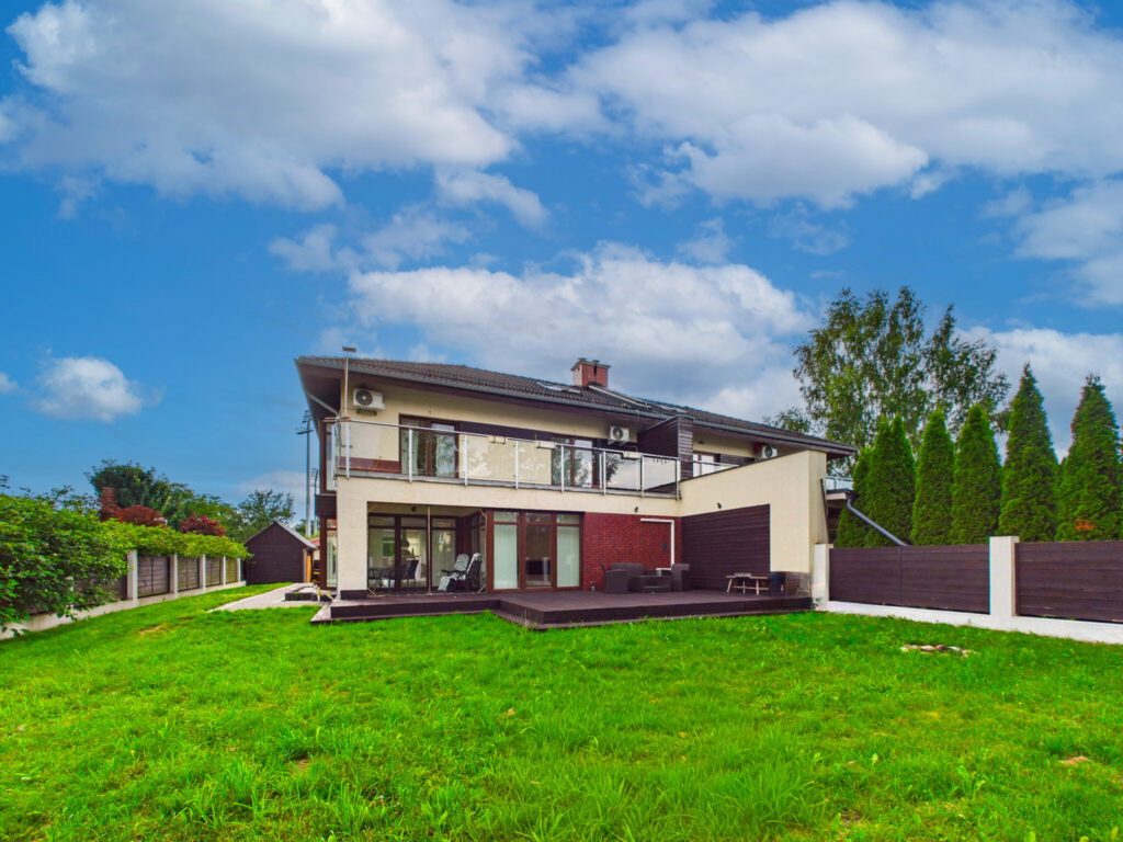 Mazury Dom premium na sprzedaż w Ostródzie - zdjęcie 20
