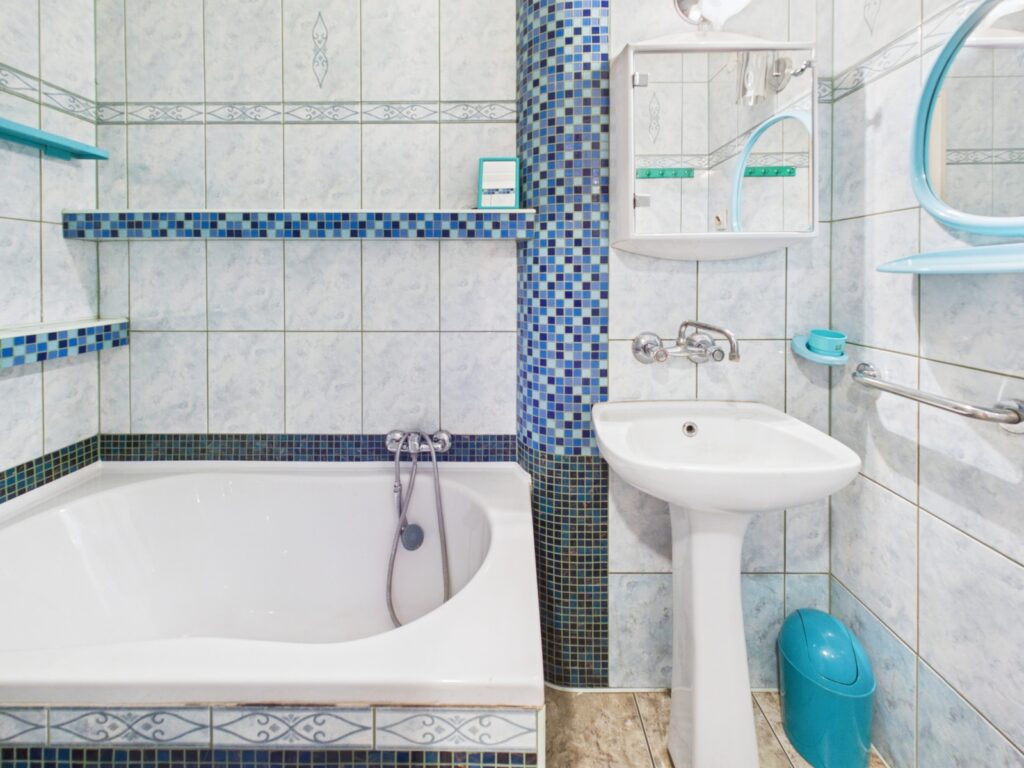 Dom z dużą działką 62 ar | 158 m² | Żelazna - zdjęcie 18