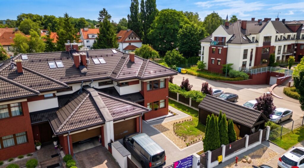 Mazury Dom premium na sprzedaż w Ostródzie - zdjęcie 2
