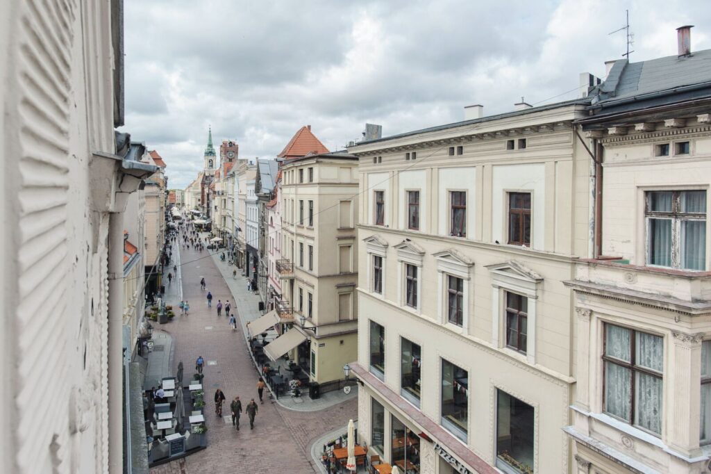 Dzień otwarty 12.09 (sobota) - zdjęcie 12