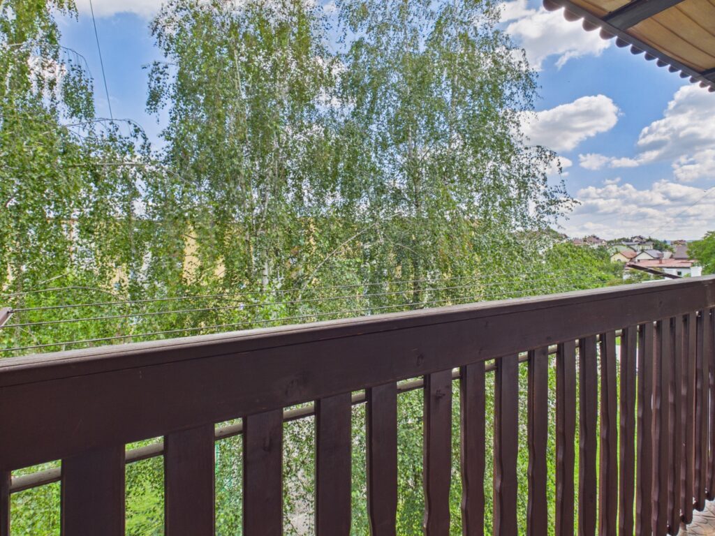 3 pokojowe mieszkanie tuż przy Parku Piaskówka! - zdjęcie 11