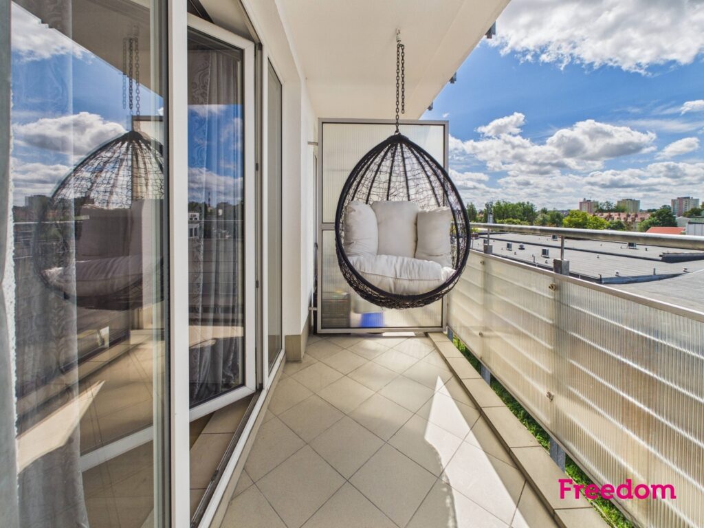 Apartament klasy Premium w sercu Koszalina - garaż - zdjęcie 18