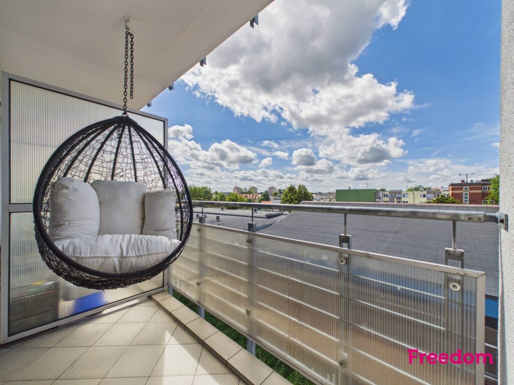 Apartament klasy Premium w sercu Koszalina - garaż - zdjęcie 5