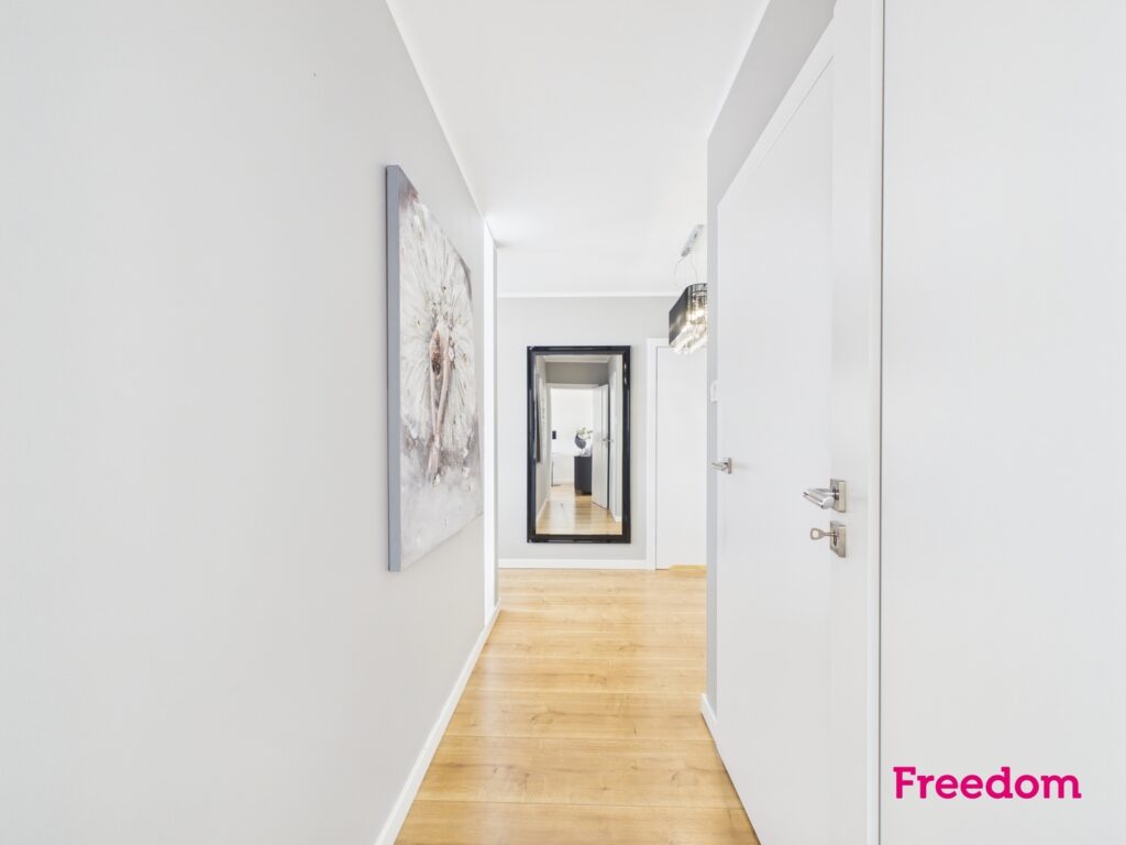 Apartament klasy Premium w sercu Koszalina - garaż - zdjęcie 10