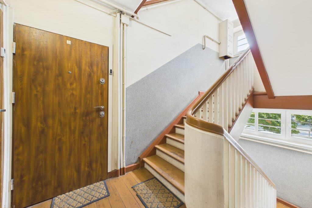 Kameralny apartament w Sopocie. - zdjęcie 8