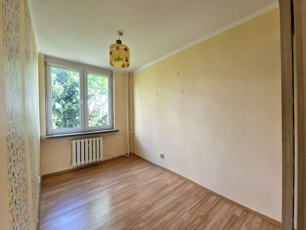 Mieszkanie, 58,13m2 ul. Kolejowa, Biała Podlaska - zdjęcie 12