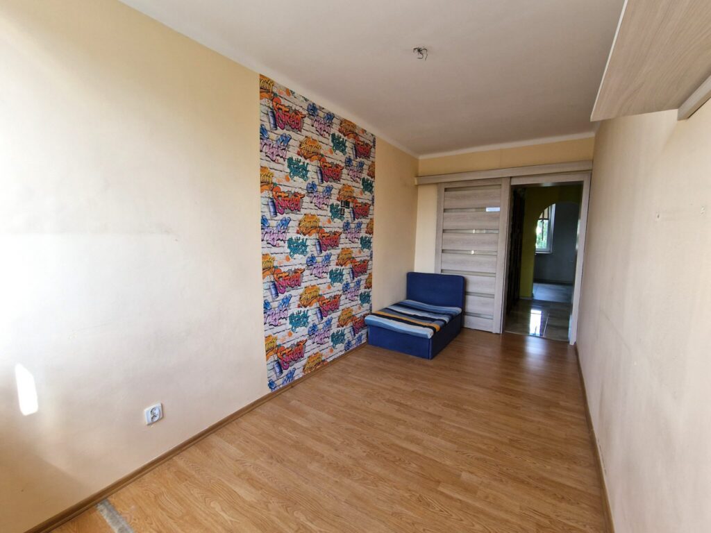 Mieszkanie, 58,13m2 ul. Kolejowa, Biała Podlaska - zdjęcie 16