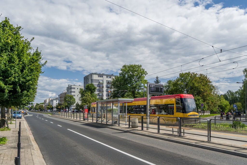 2 pokoje, Praga Południe, blisko parku i uczelni. - zdjęcie 34