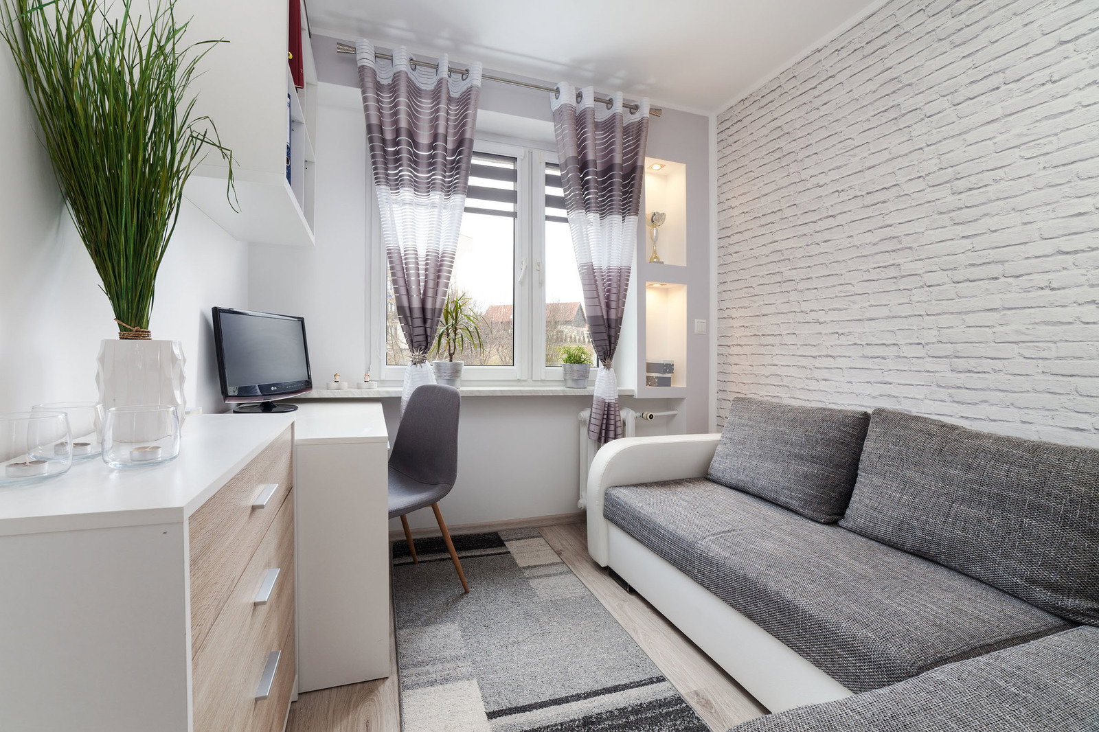 Zdjęcie 11