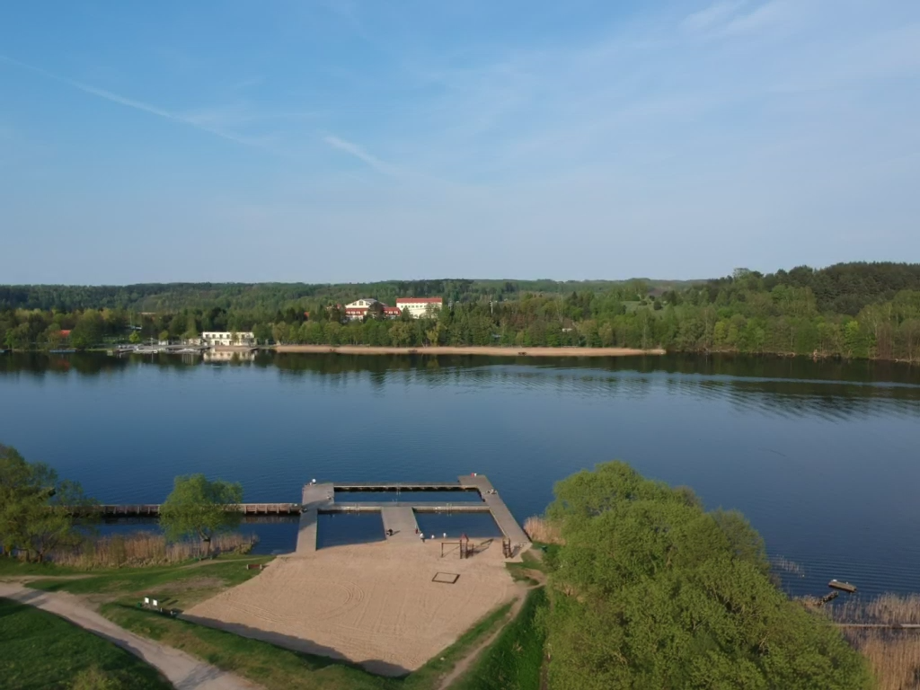 Zdjęcie 15