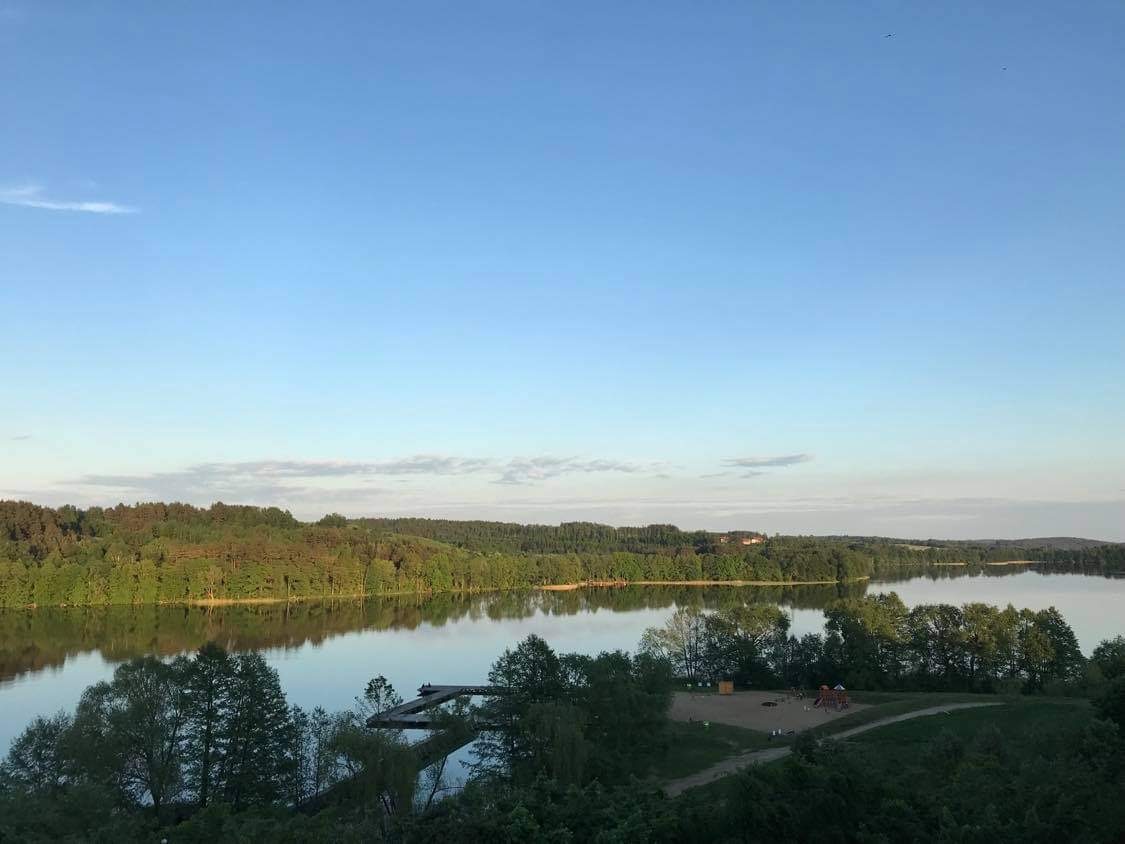 Zdjęcie 19