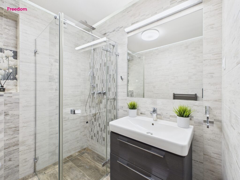 Apartament premium z tarasem – Tarasy Verona - zdjęcie 15
