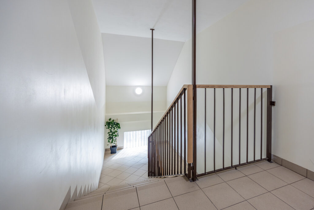 Dwupoziomowe 4 pokoje | Sadyba | 104,4 m2 - zdjęcie 18