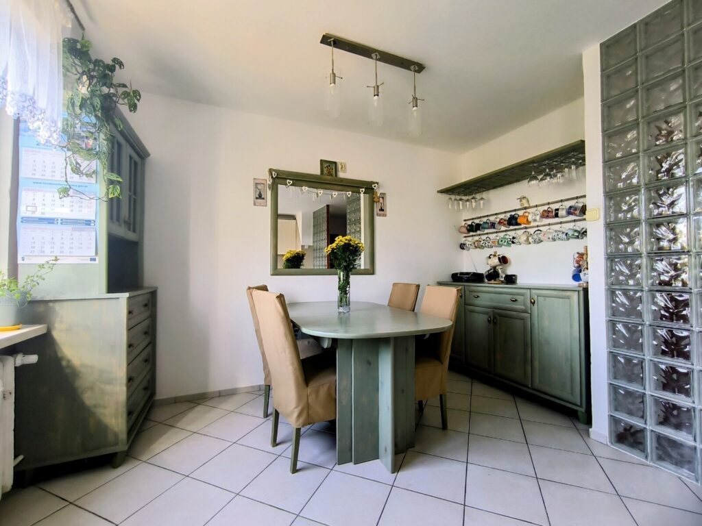 Na sprzedaż 3-pokojowe mieszkanie 72 m² – Pruszków - zdjęcie 5