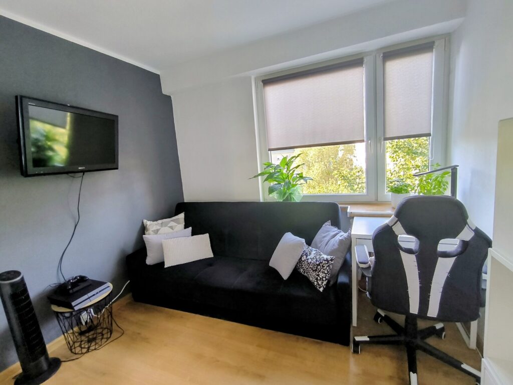 Na sprzedaż 3-pokojowe mieszkanie 72 m² – Pruszków - zdjęcie 10