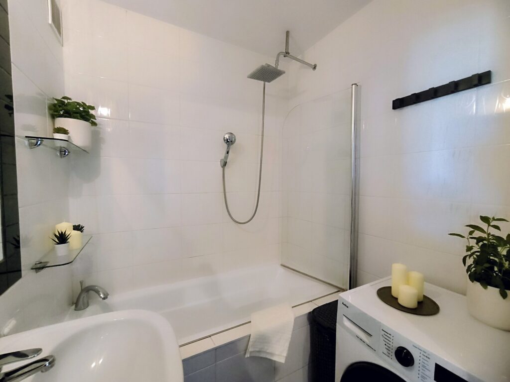 Na sprzedaż 3-pokojowe mieszkanie 72 m² – Pruszków - zdjęcie 13