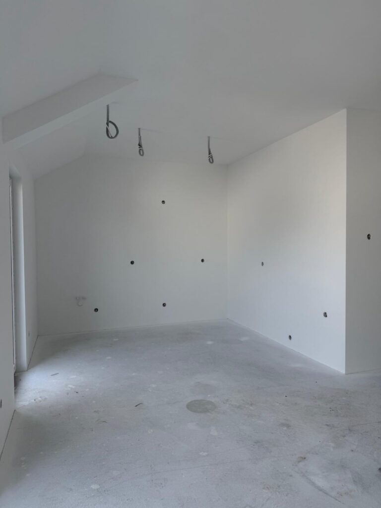Bezczynszowe Mieszkanie z ogródkiem o pow. 152 m2 - zdjęcie 9