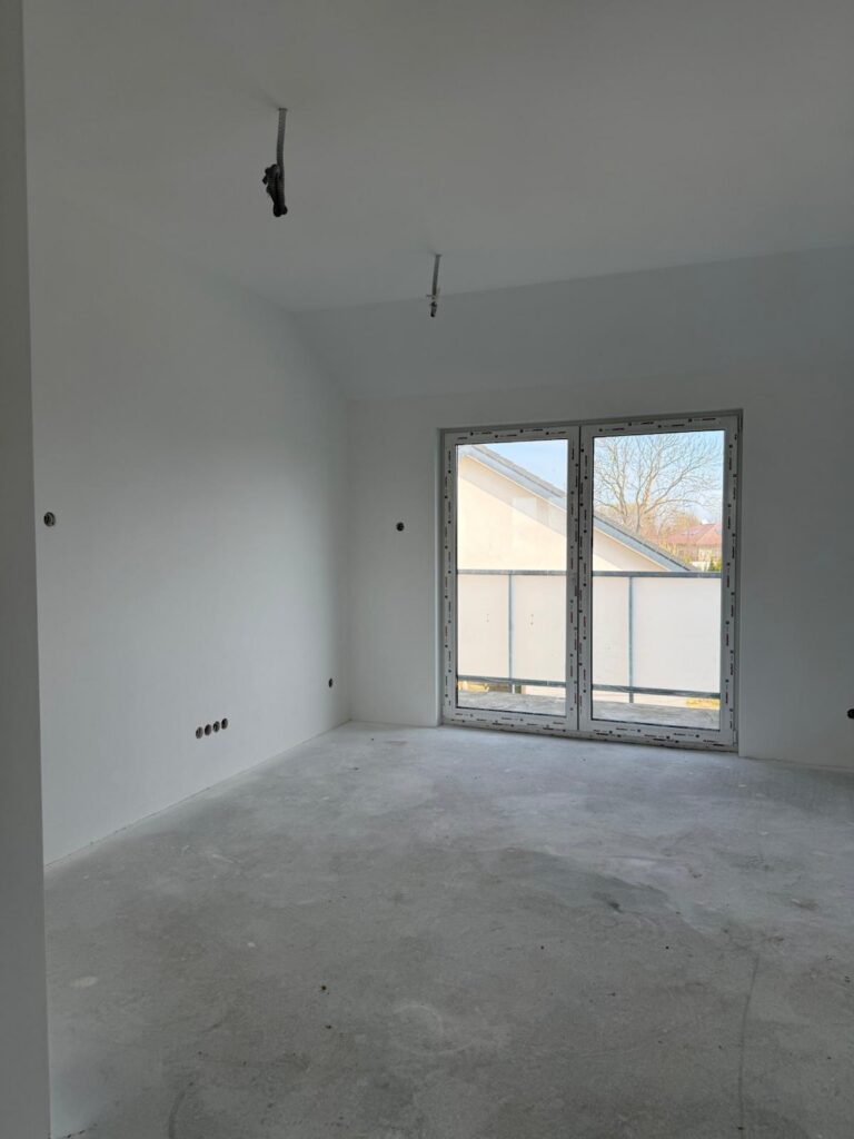 Bezczynszowe Mieszkanie z ogródkiem o pow. 152 m2 - zdjęcie 10