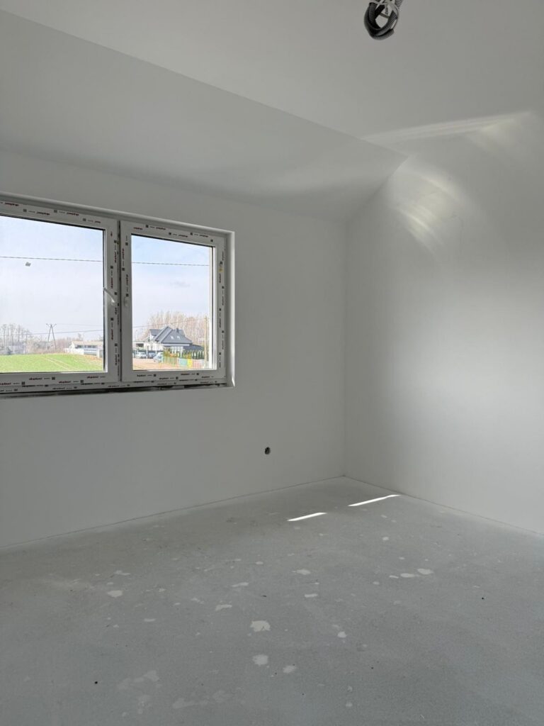 Bezczynszowe Mieszkanie z ogródkiem o pow. 152 m2 - zdjęcie 11