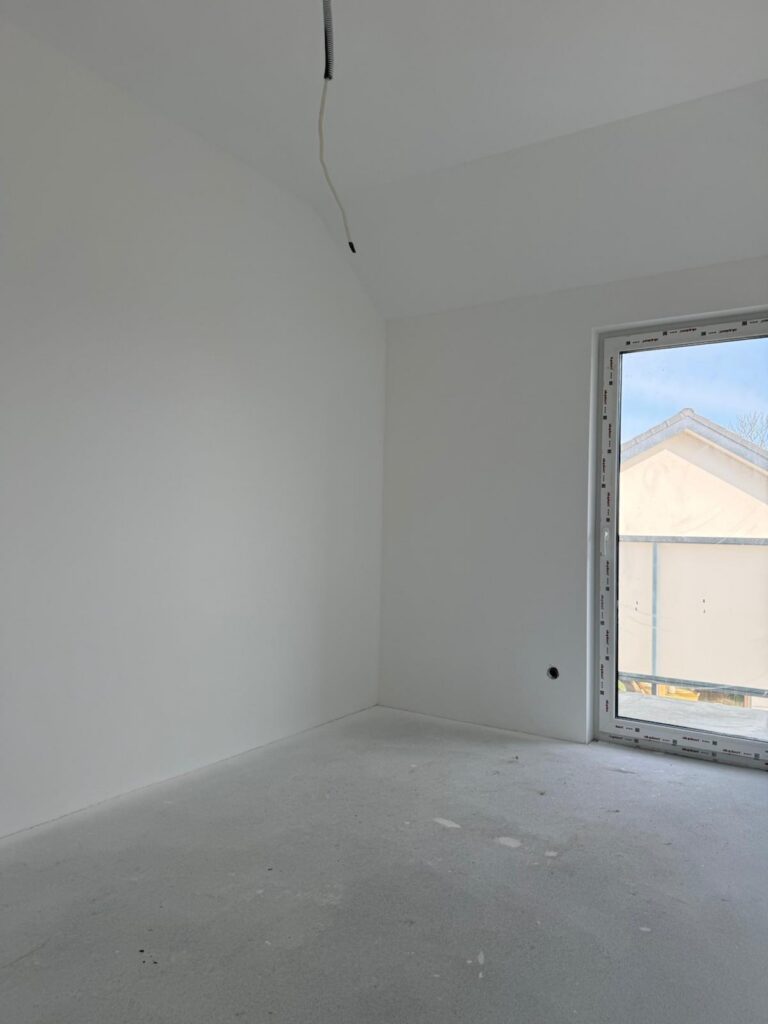 Bezczynszowe Mieszkanie z ogródkiem o pow. 152 m2 - zdjęcie 12