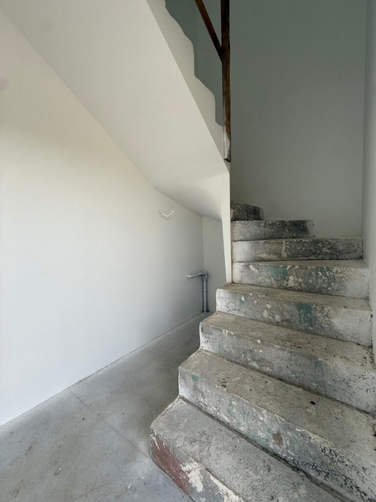 Bezczynszowe Mieszkanie z ogródkiem o pow. 152 m2 - zdjęcie 13