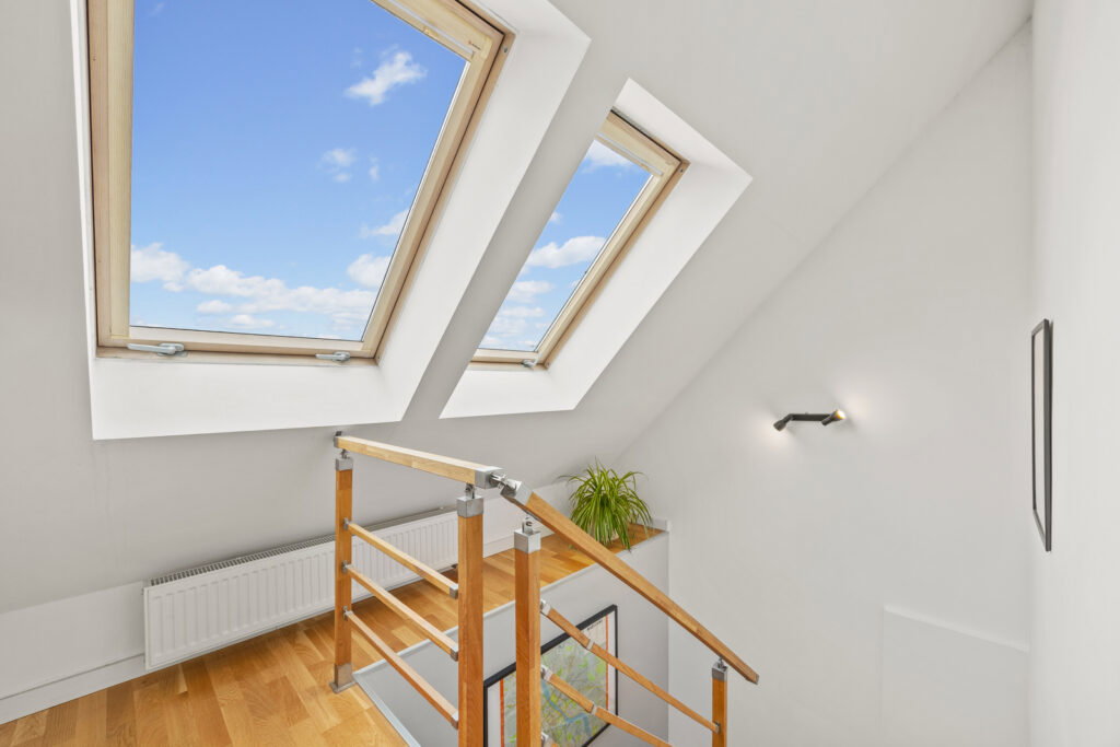 Ząbki, ul. Piłsudskiego 105, 65 m2 z balkonem - zdjęcie 13