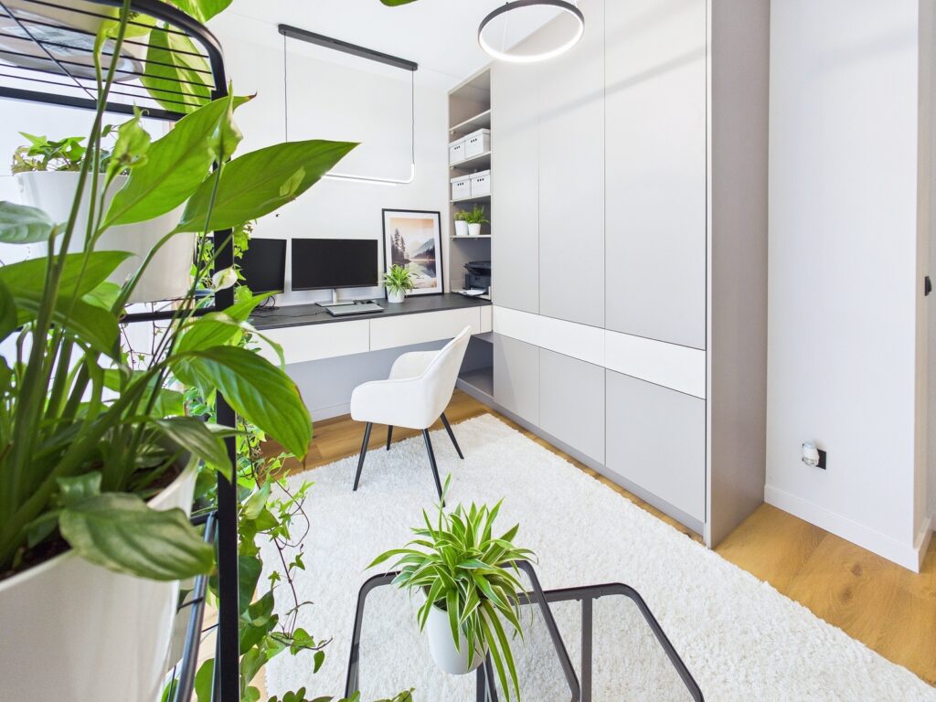 wyposażone, 3pokoje, balkon 15m2, Ceglana 57 - zdjęcie 9