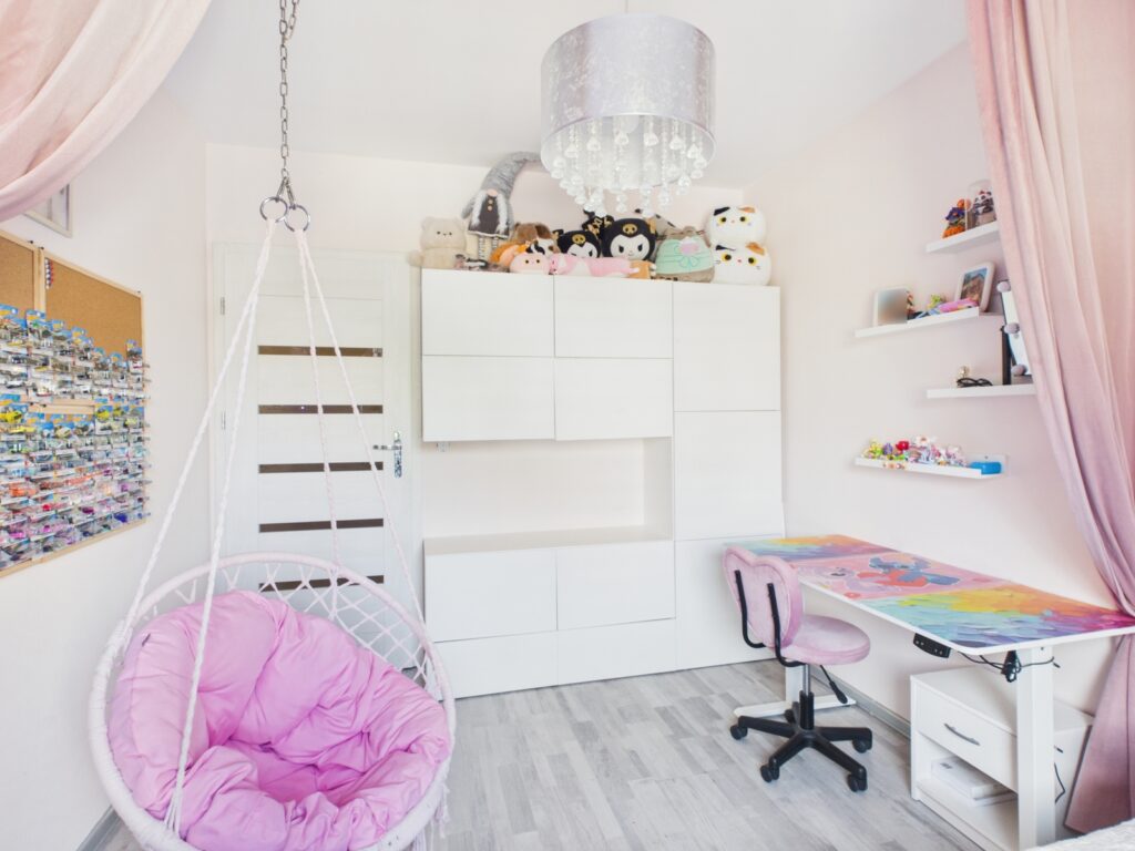 Mieszkanie na sprzedaż 38m2 Lublin Węglin - zdjęcie 12