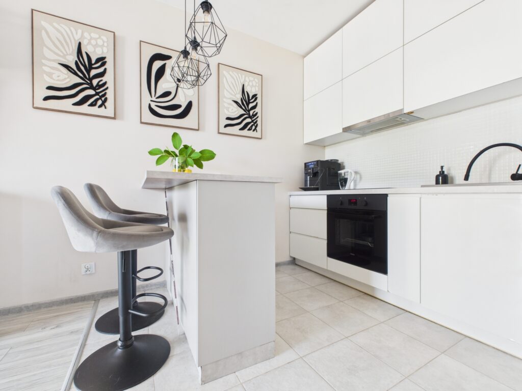 Mieszkanie na sprzedaż 38m2 Lublin Węglin - zdjęcie 5