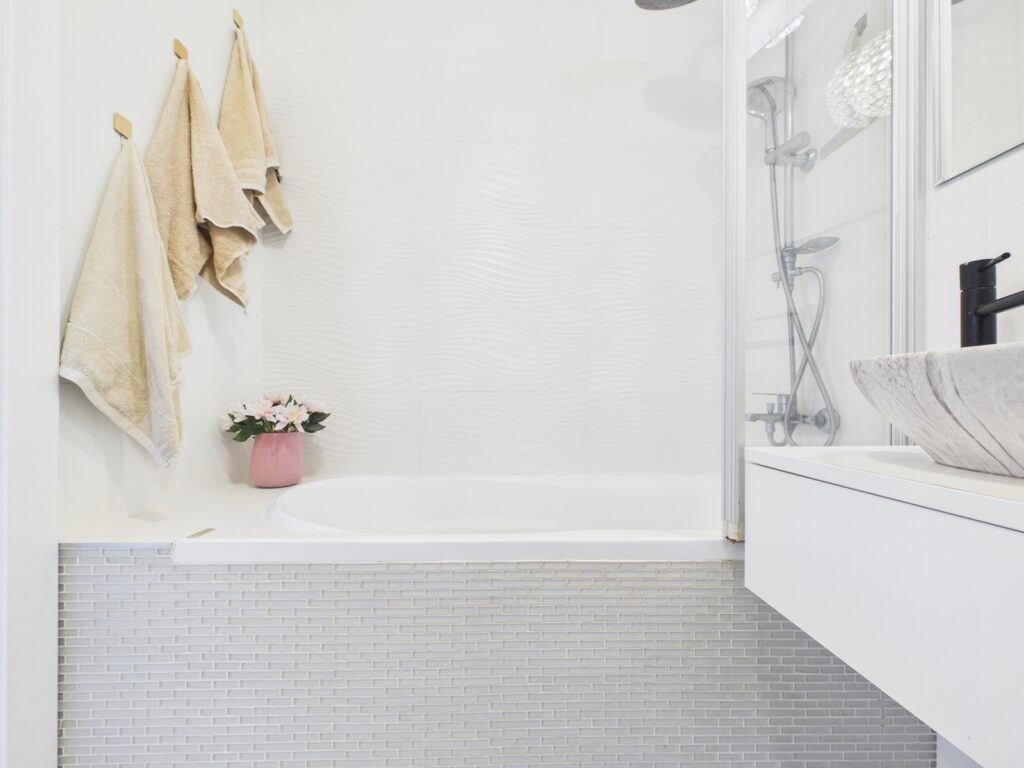 Mieszkanie na sprzedaż 38m2 Lublin Węglin - zdjęcie 9