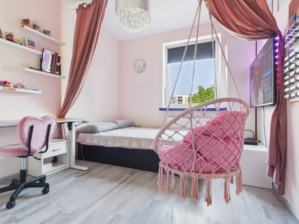 Mieszkanie na sprzedaż 38m2 Lublin Węglin - zdjęcie 10