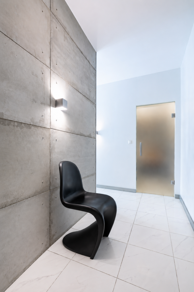 Apartament z widokiem na Ratusz i dwoma balkonami - zdjęcie 13