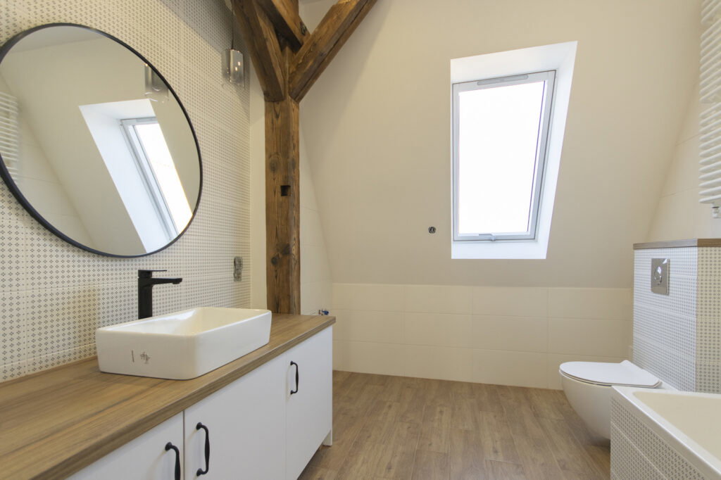 Przestronny apartament w centrum Nysy - zdjęcie 2