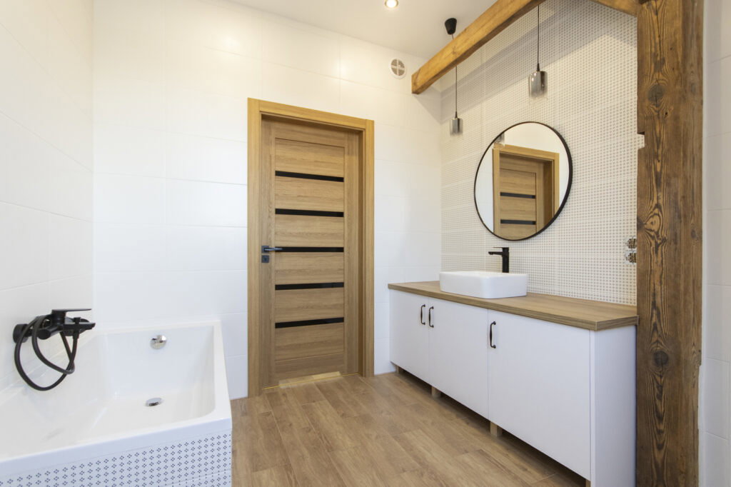 Przestronny apartament w centrum Nysy - zdjęcie 1