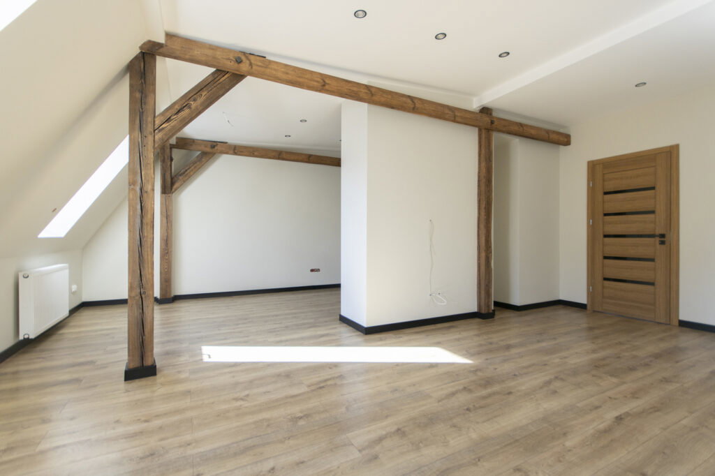 Przestronny apartament w centrum Nysy - zdjęcie 4