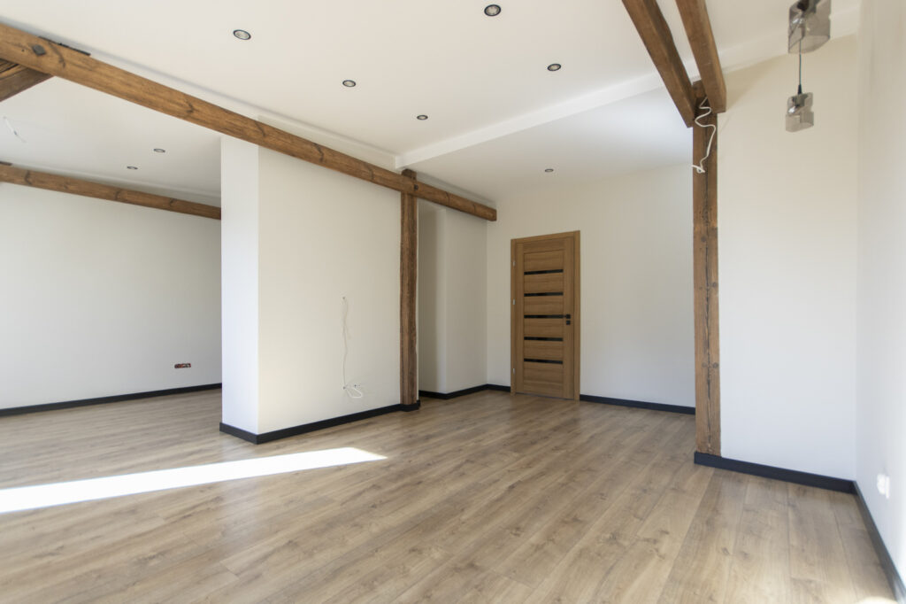 Przestronny apartament w centrum Nysy - zdjęcie 5