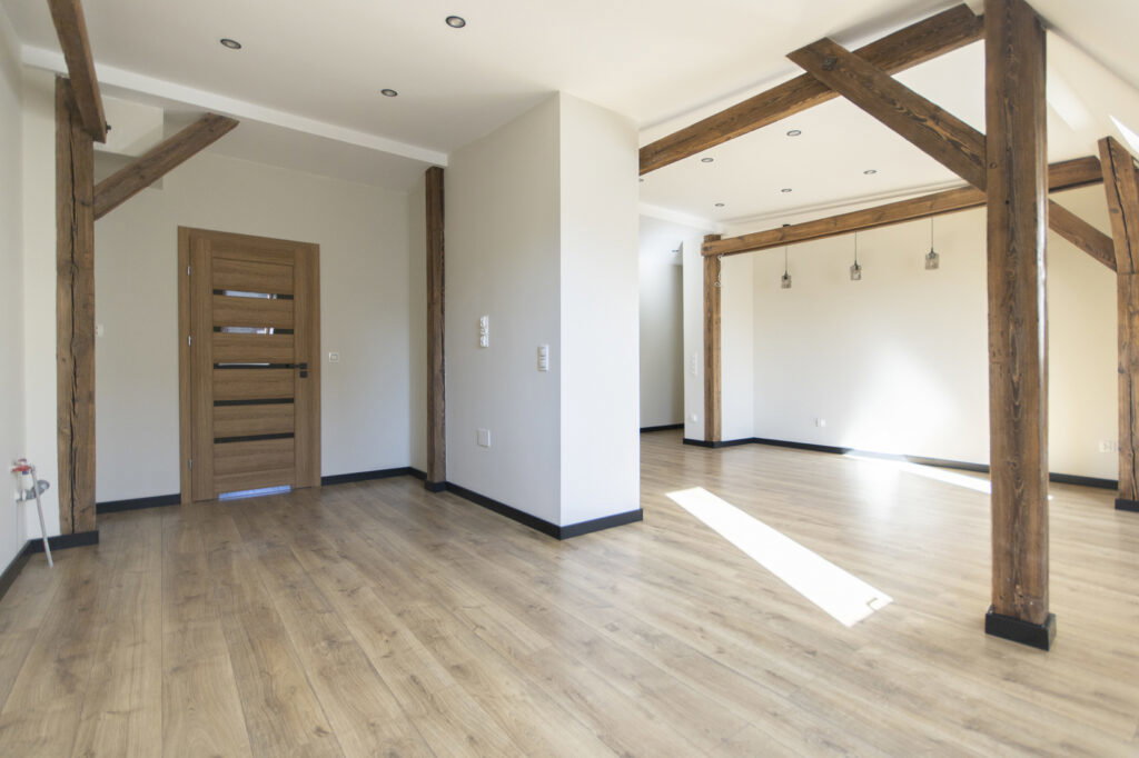 Przestronny apartament w centrum Nysy - zdjęcie 7