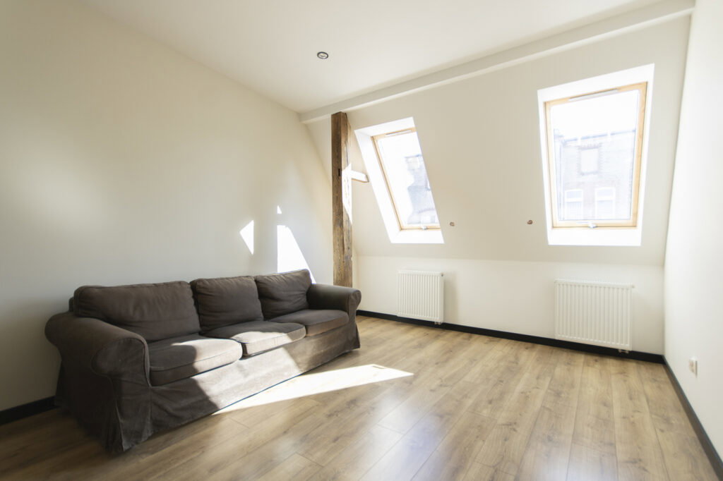 Przestronny apartament w centrum Nysy - zdjęcie 8
