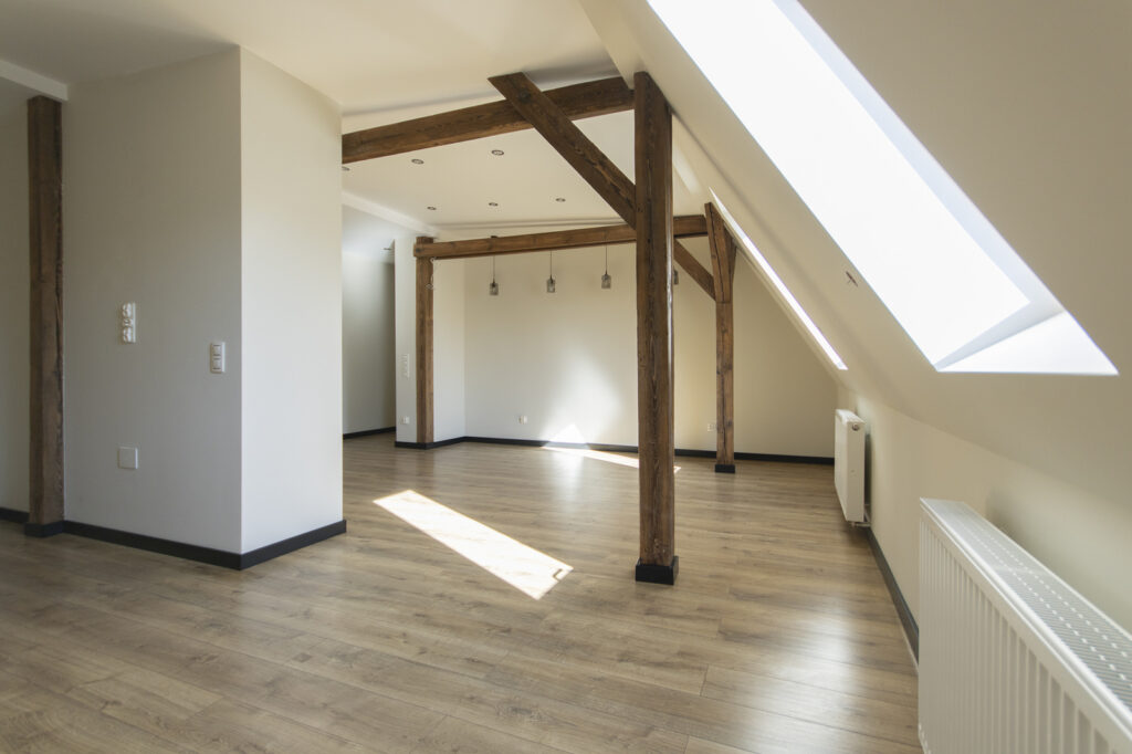 Przestronny apartament w centrum Nysy - zdjęcie 9