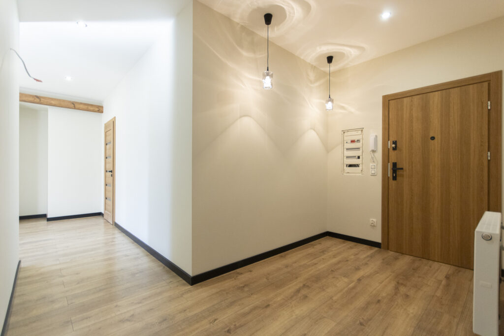 Przestronny apartament w centrum Nysy - zdjęcie 10