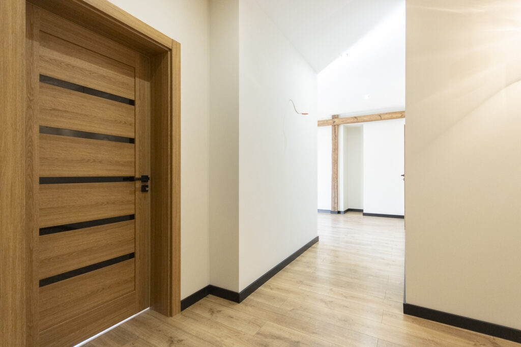 Przestronny apartament w centrum Nysy - zdjęcie 11